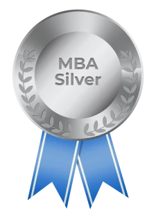 MBA Silver