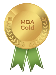 MBA Gold