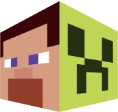 Minecraft Junior