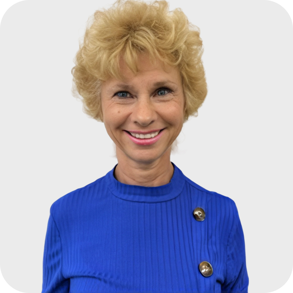 Маргарита Мойзых